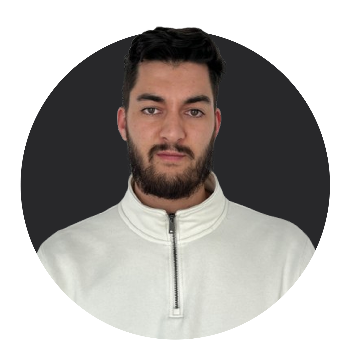 Yoan Déniel